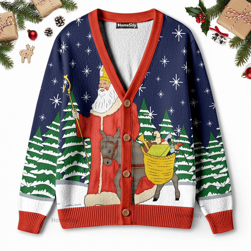 front_2026ceca b43f 4e2d a88a 30dc112fb364