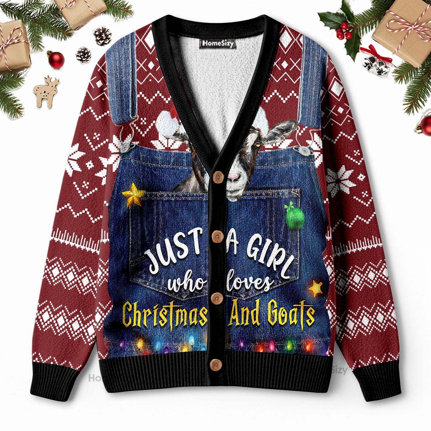 front_20c9efbc ef96 4049 9ac0 1aba7c0de1d4