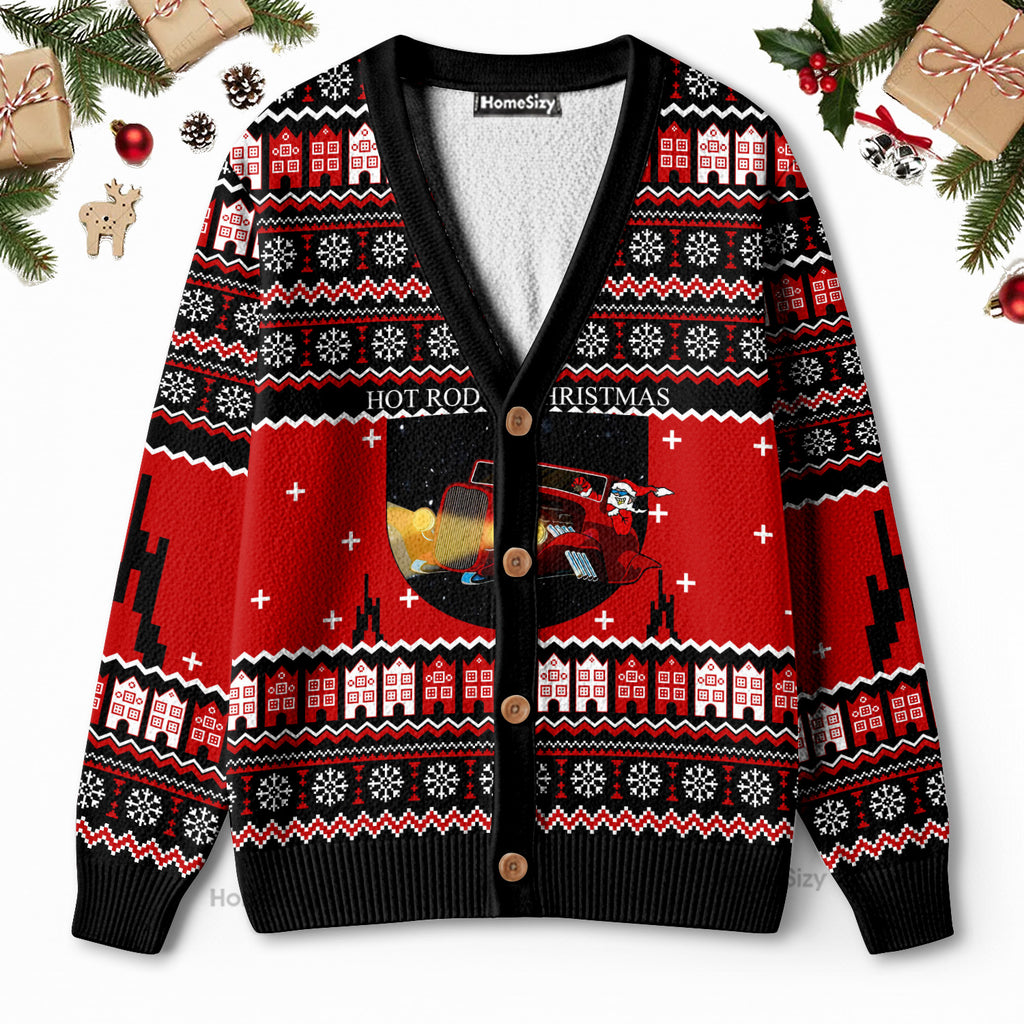 front_21722651 6fda 49ba 9627 81feeeb1aa36