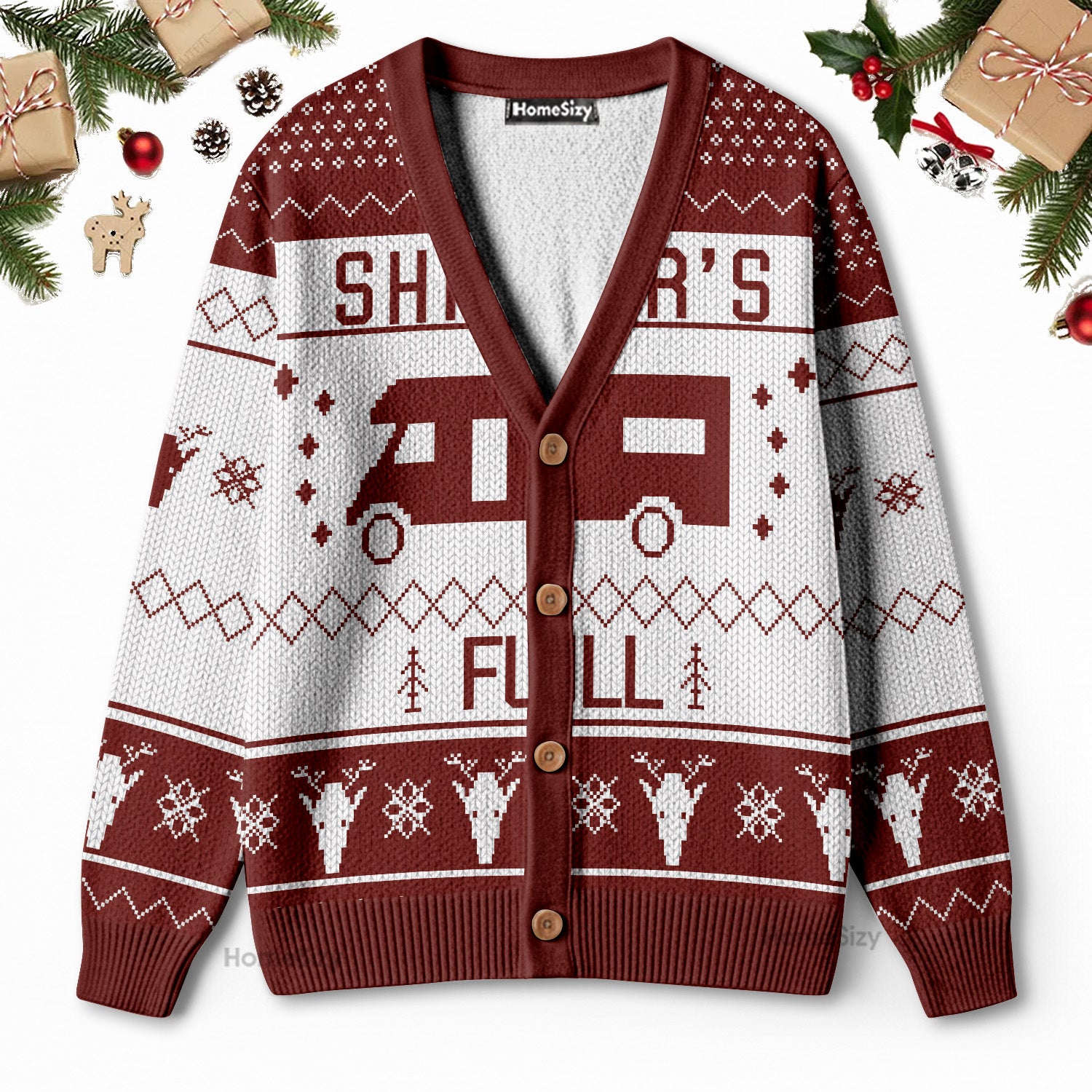 front_21c7ac4b 8e46 48a2 9b27 59488af5a52f