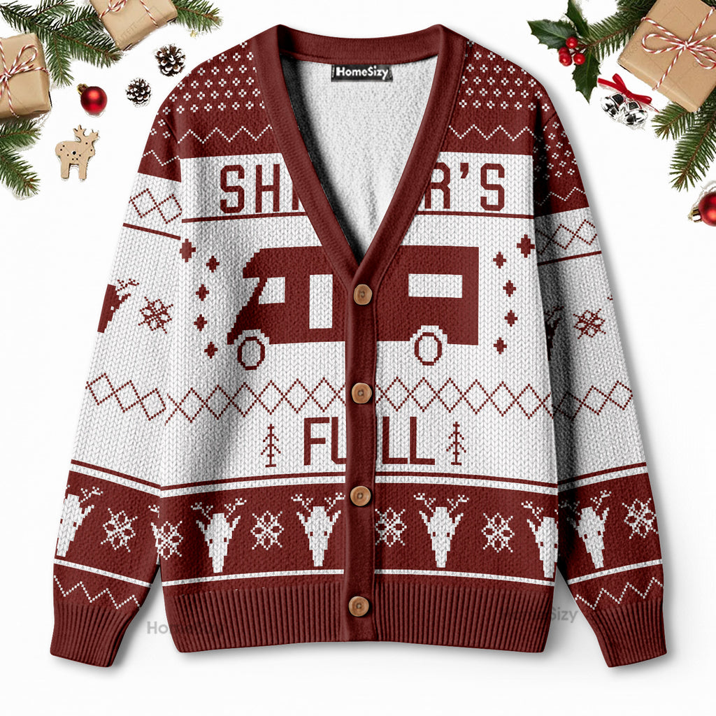 front_21c7ac4b 8e46 48a2 9b27 59488af5a52f