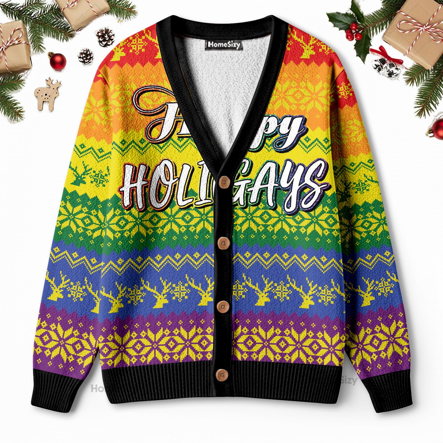 front_22722f49 732c 445b a14e e8596ef09f1d