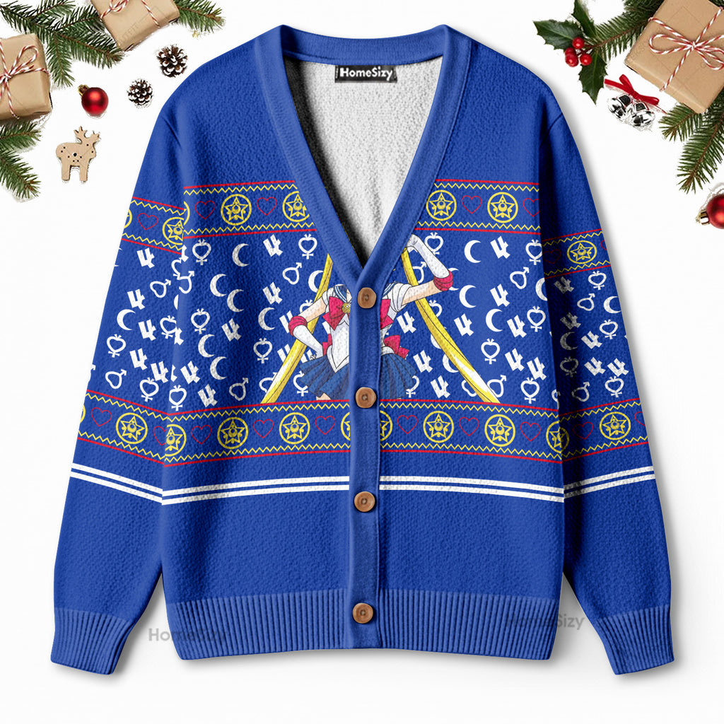 front_249f8613 c13c 43f0 a482 40b07c006eb6