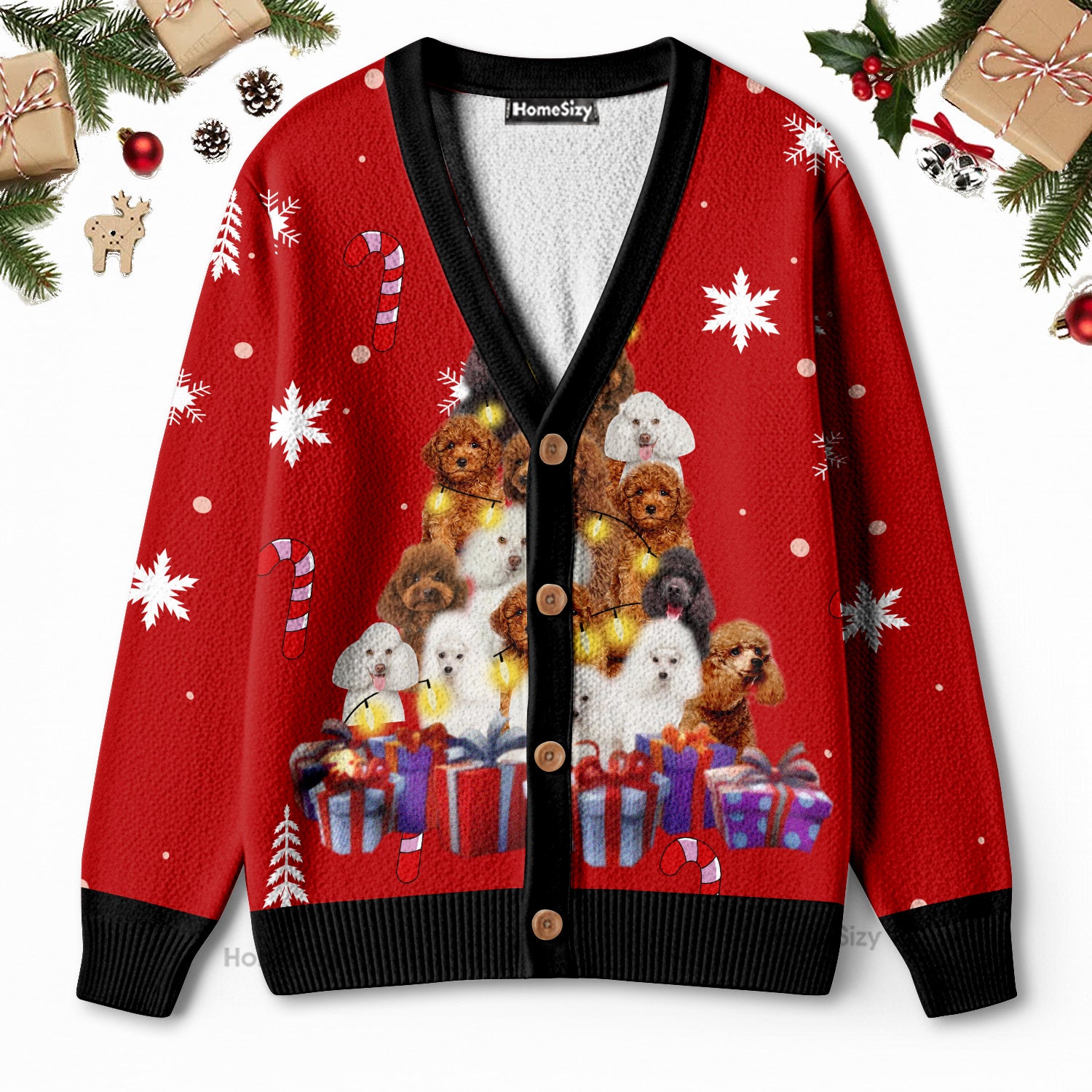 front_26382b26 568f 454e b96d 275c350d9cea