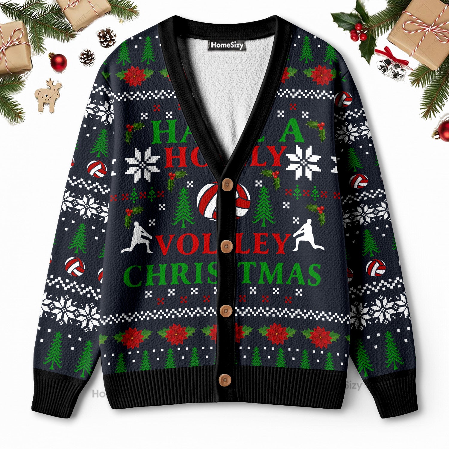 front_269619ee 5e81 40f1 afb5 09b53babbe9b