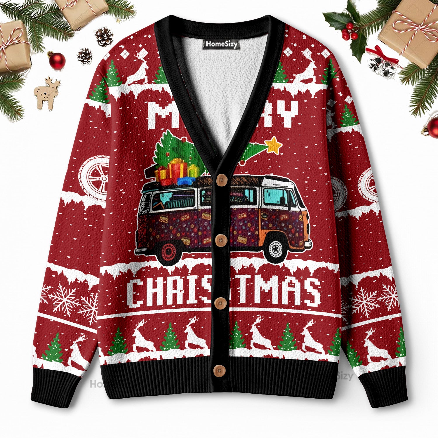 front_283576b5 466f 4b21 8b63 45e908f92518