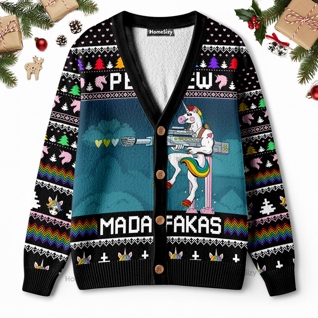 front_2e7ed518 e85e 404b 887f 3187be8e1905