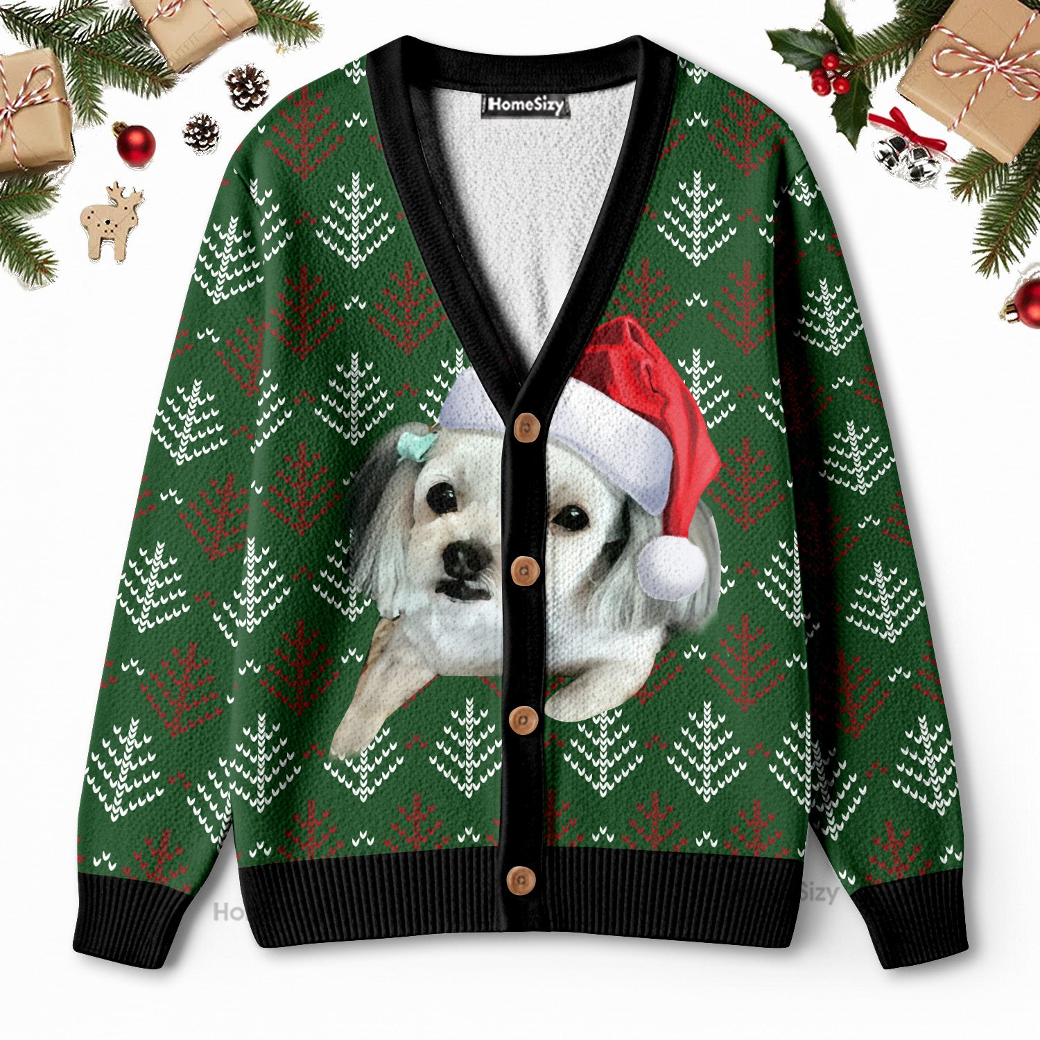 front_30eda459 6340 42e1 bd04 011c817e07bb