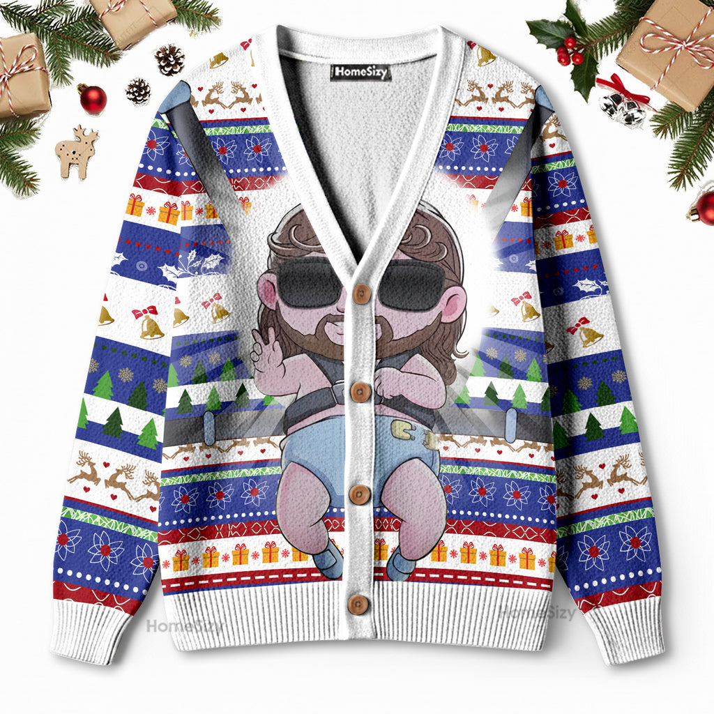 front_3148bd61 2a4c 49ec 99e0 ffca577df8ae