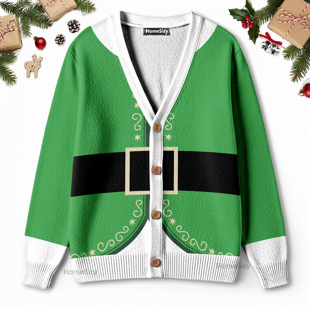 front_3301be2b 34a4 4c84 a479 7c35b3cd3289