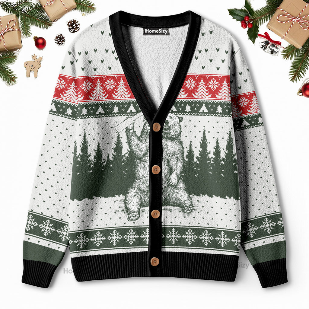 front_33c6c85f ecc3 4ae6 85d9 c2bbf2c167ac