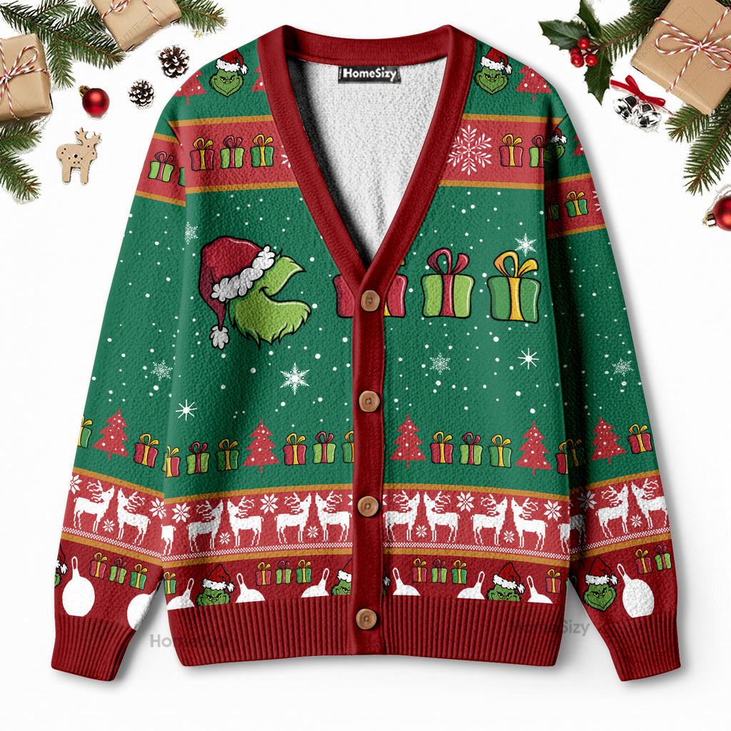 front_34512010 714c 45e1 88ac 7d2f82254f3b