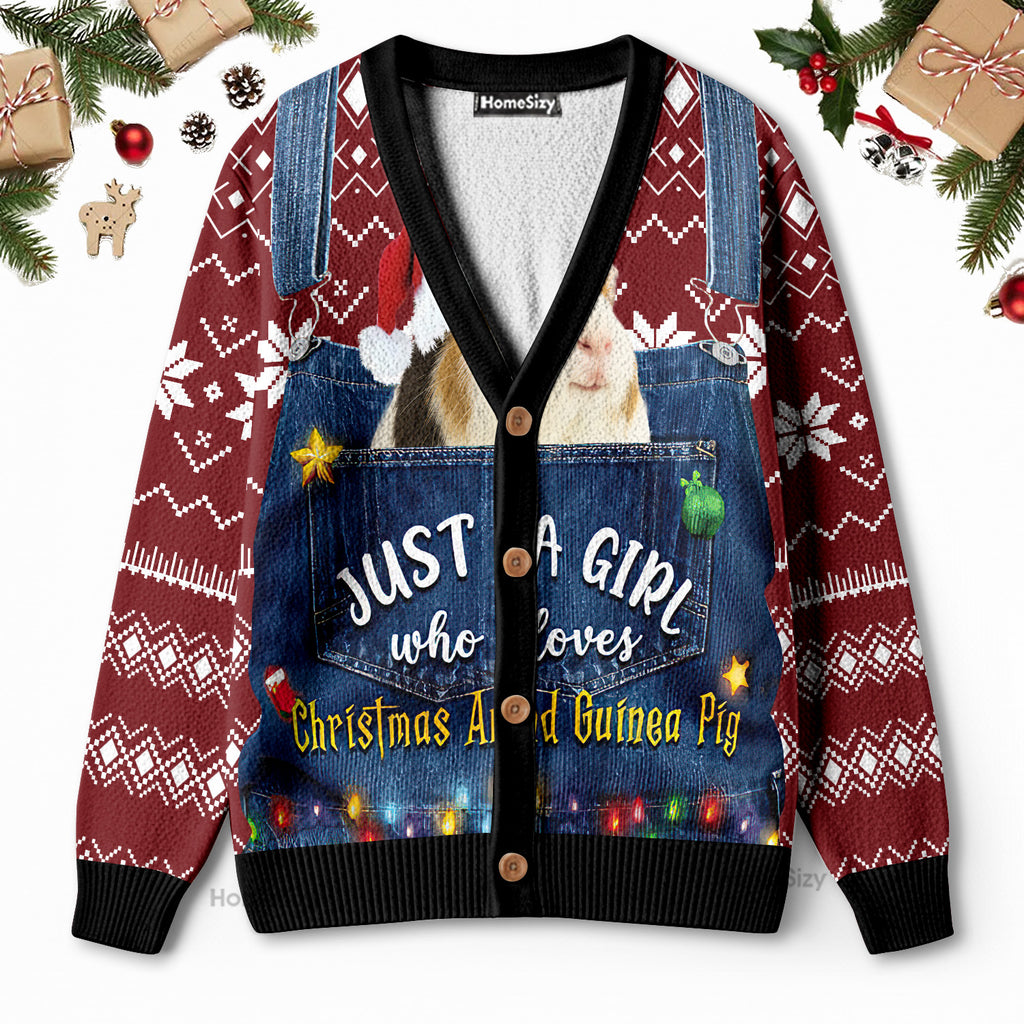 front_346cc40e f459 4b5d 8857 cd1a7d632d8b