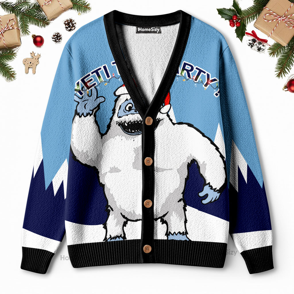 front_34b9cbed 975d 4fa1 b842 396e39ee4b1c