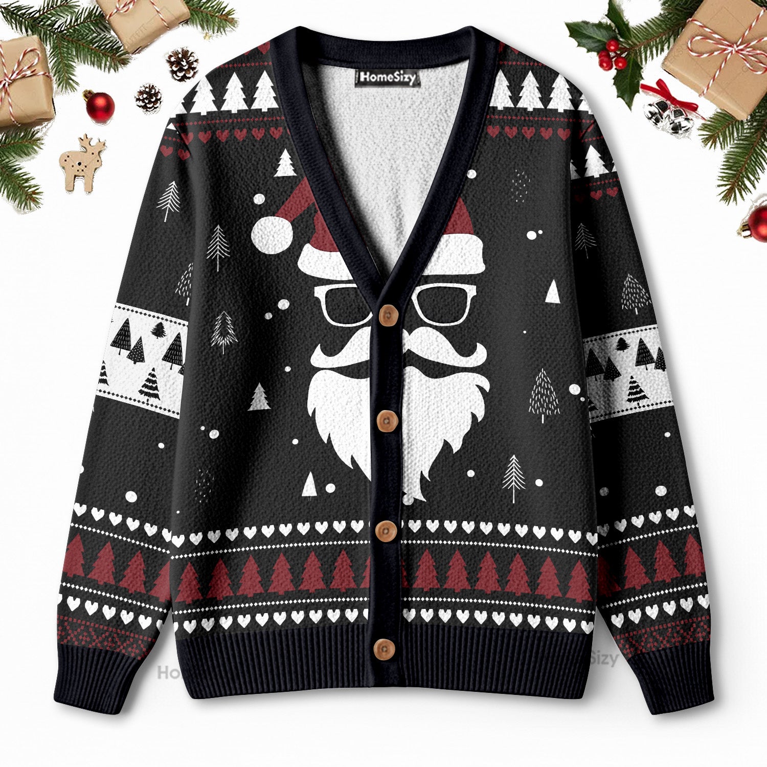 front_35bb0aab 3dc7 4432 8de2 c3112ea84ad0