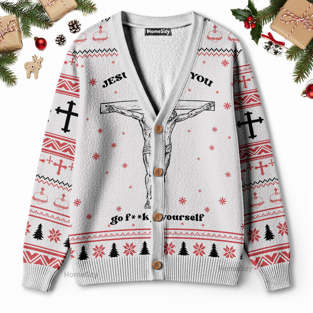 front_36110741 b152 41d2 9bc4 b7e26a50eefd