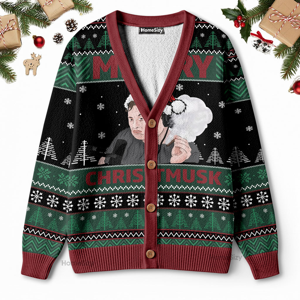 front_381b805b 29ca 4aa3 a676 309df4949565