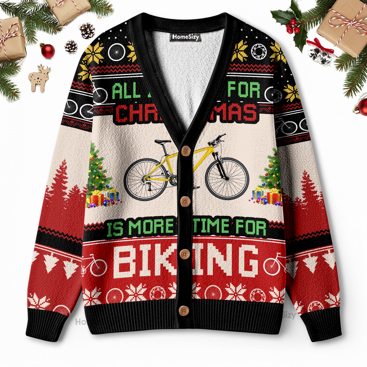 front_397af460 e0ad 4a2e a336 ab1b4a14ffed