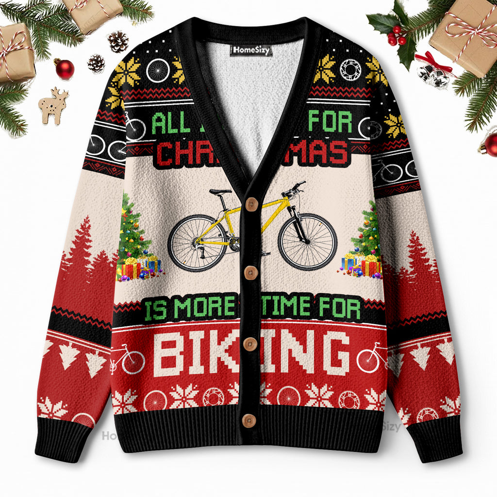 front_397af460 e0ad 4a2e a336 ab1b4a14ffed