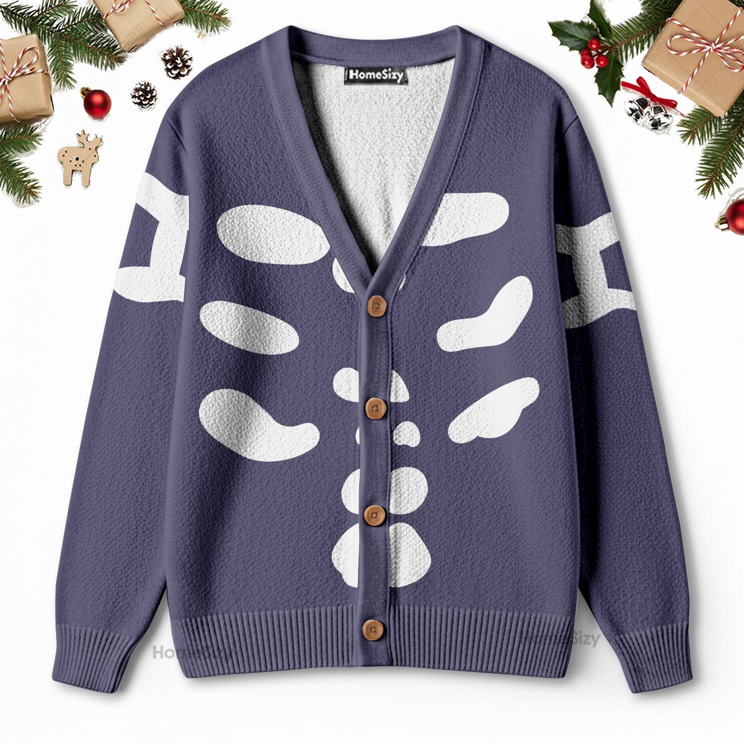 front_3a3ae5cf 768b 4784 80e3 24169d52dc0f