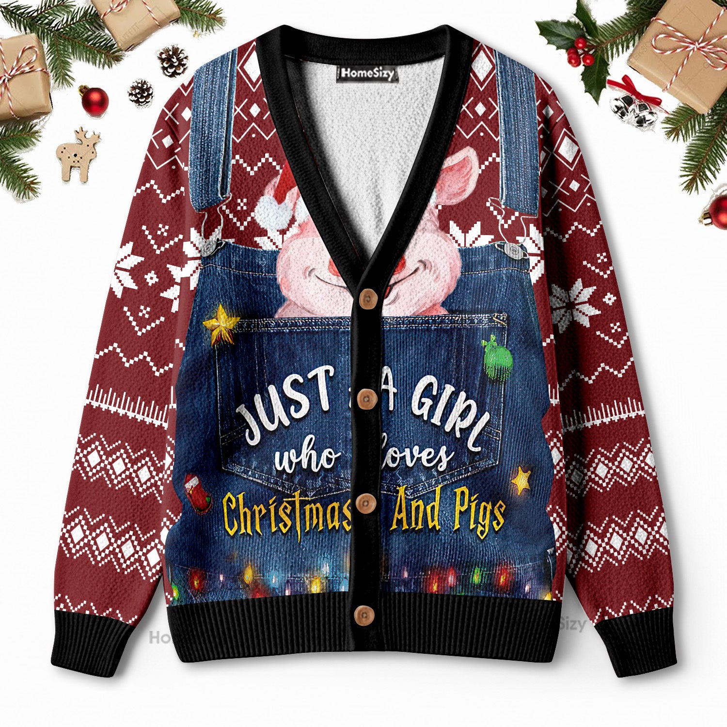 front_3c17a225 d307 4b1b 9b6f 25ad5a727ce9