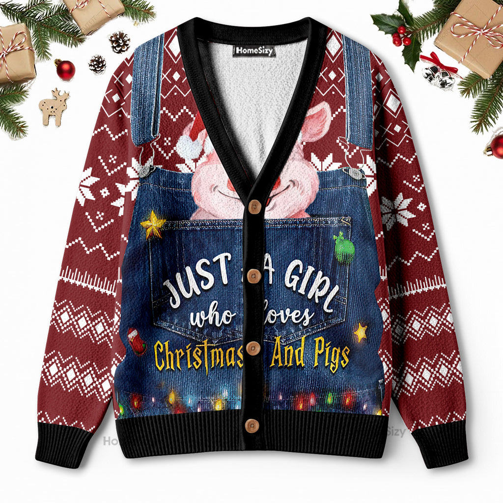 front_3c17a225 d307 4b1b 9b6f 25ad5a727ce9