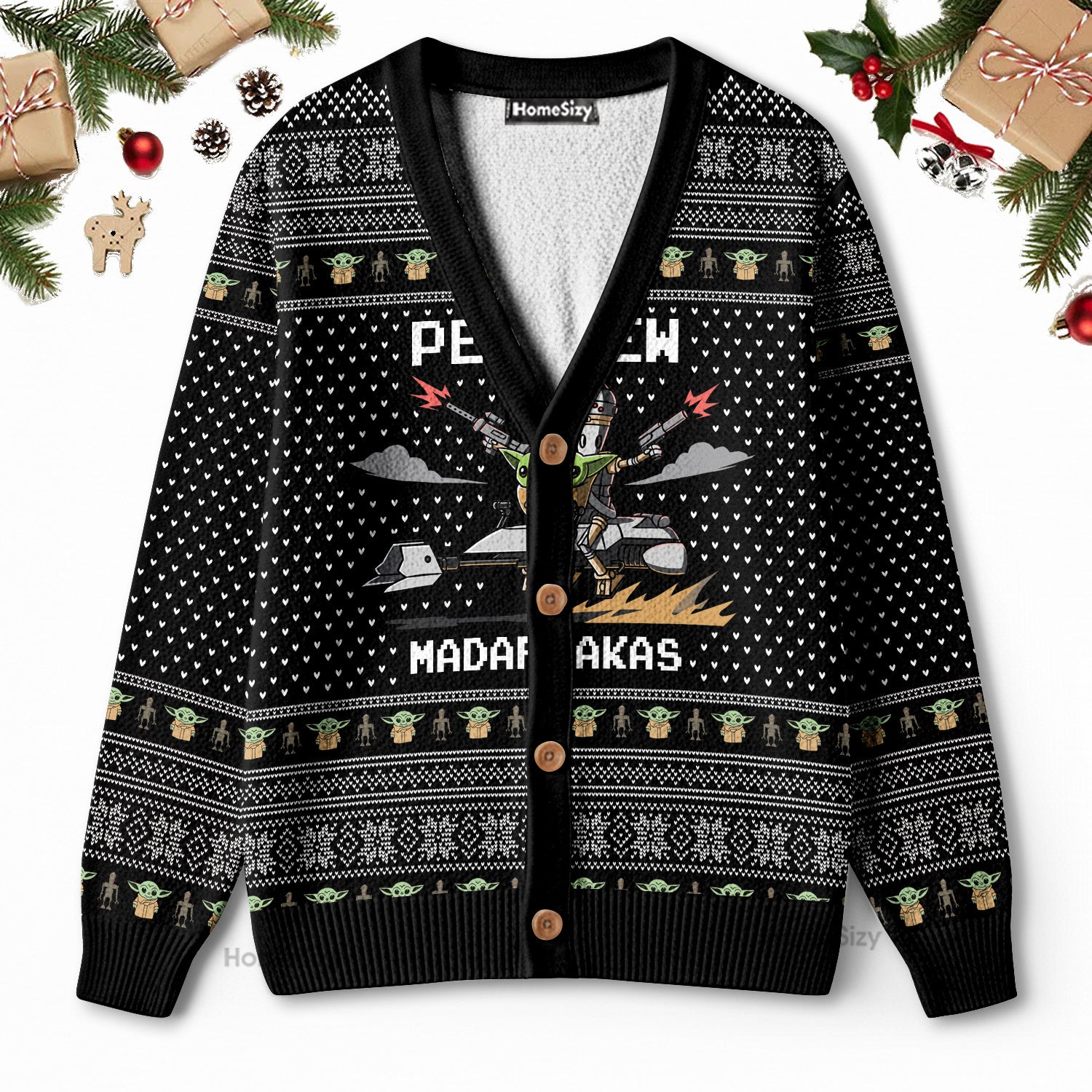 front_3ce5c9b1 d0d7 49c9 bd9b e7f2f83f4573