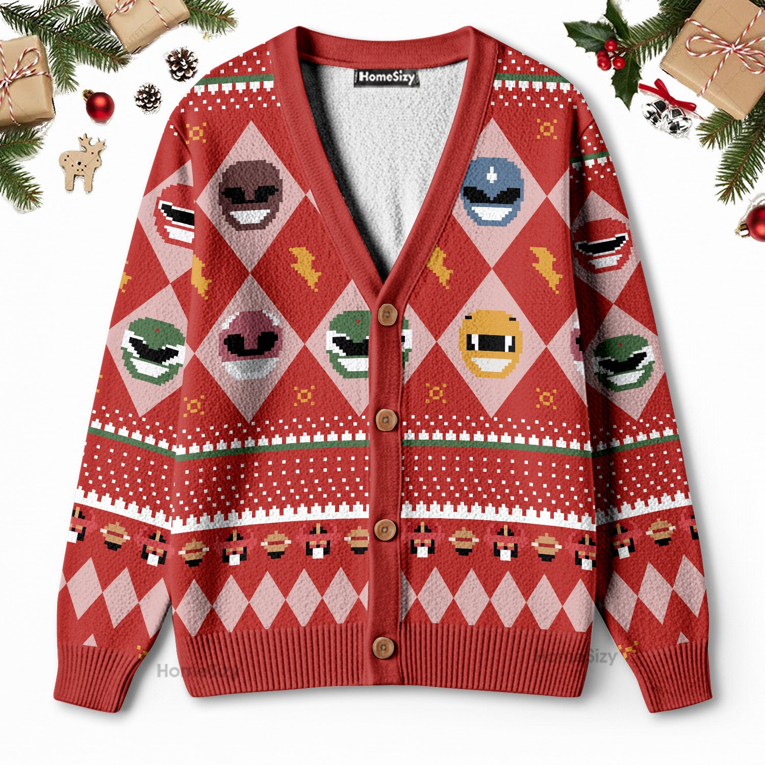 front_3fc50af2 e957 45f7 99e0 b45e461d8b23