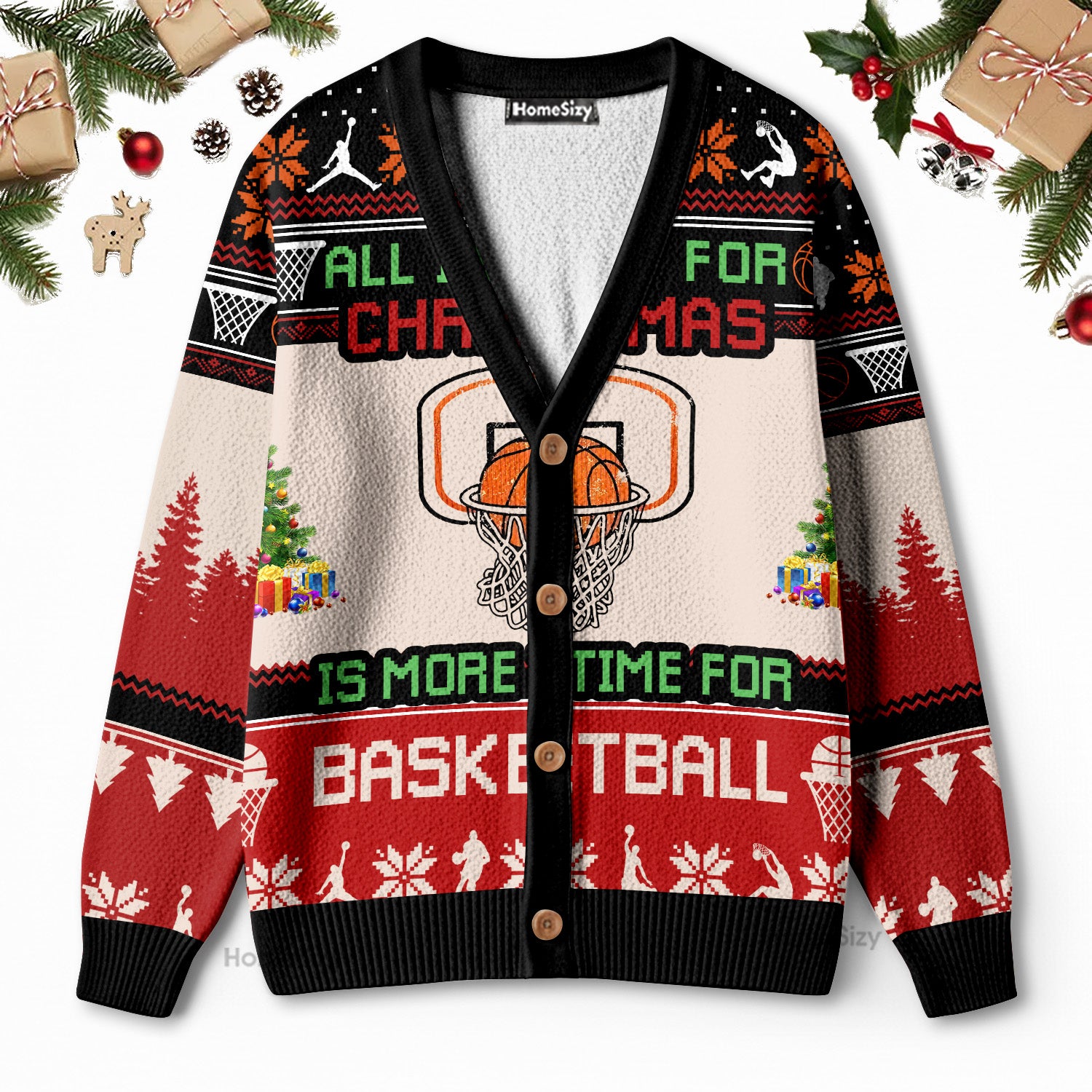 front_44ee9cbd 928d 4ebd b566 c1e5643ca1f4