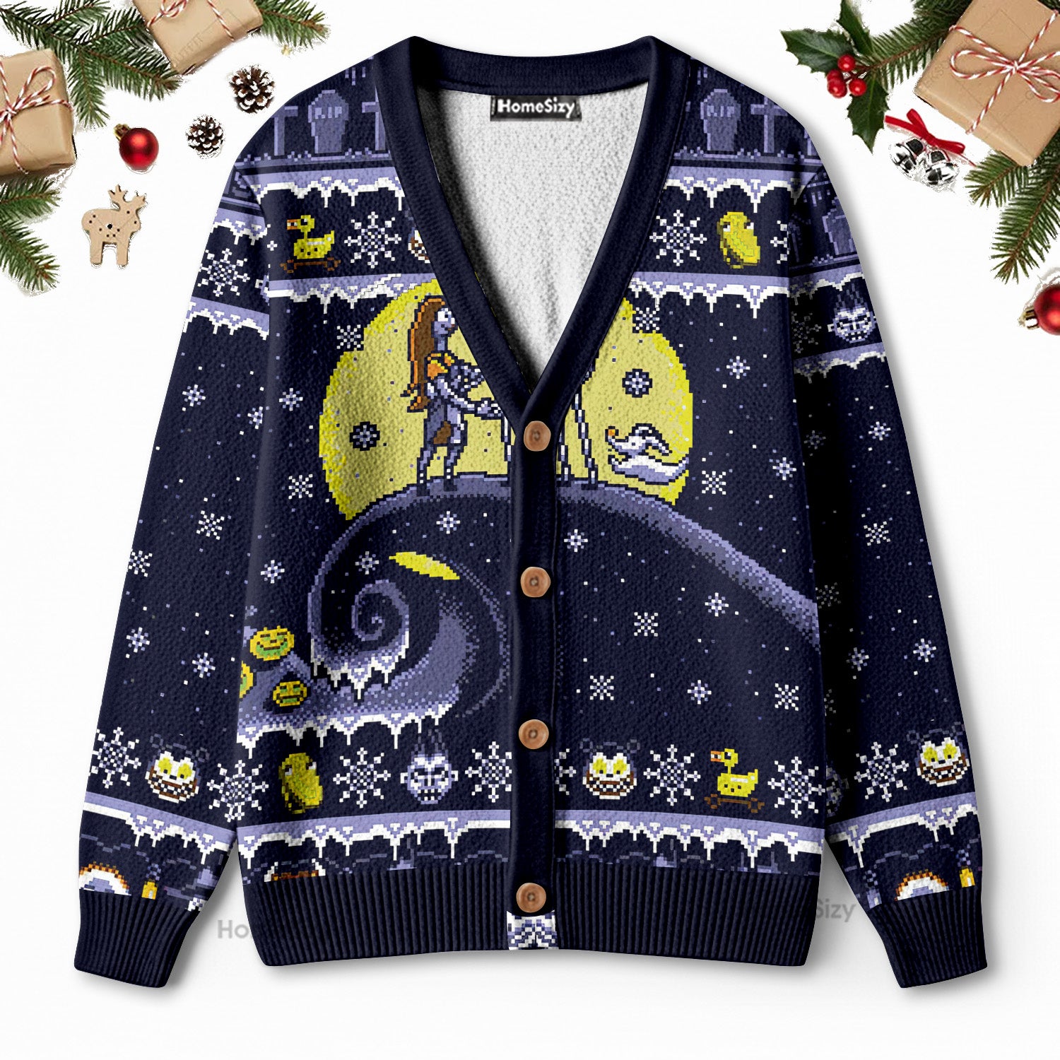 front_46572720 1da5 4318 830b 756136aefc91