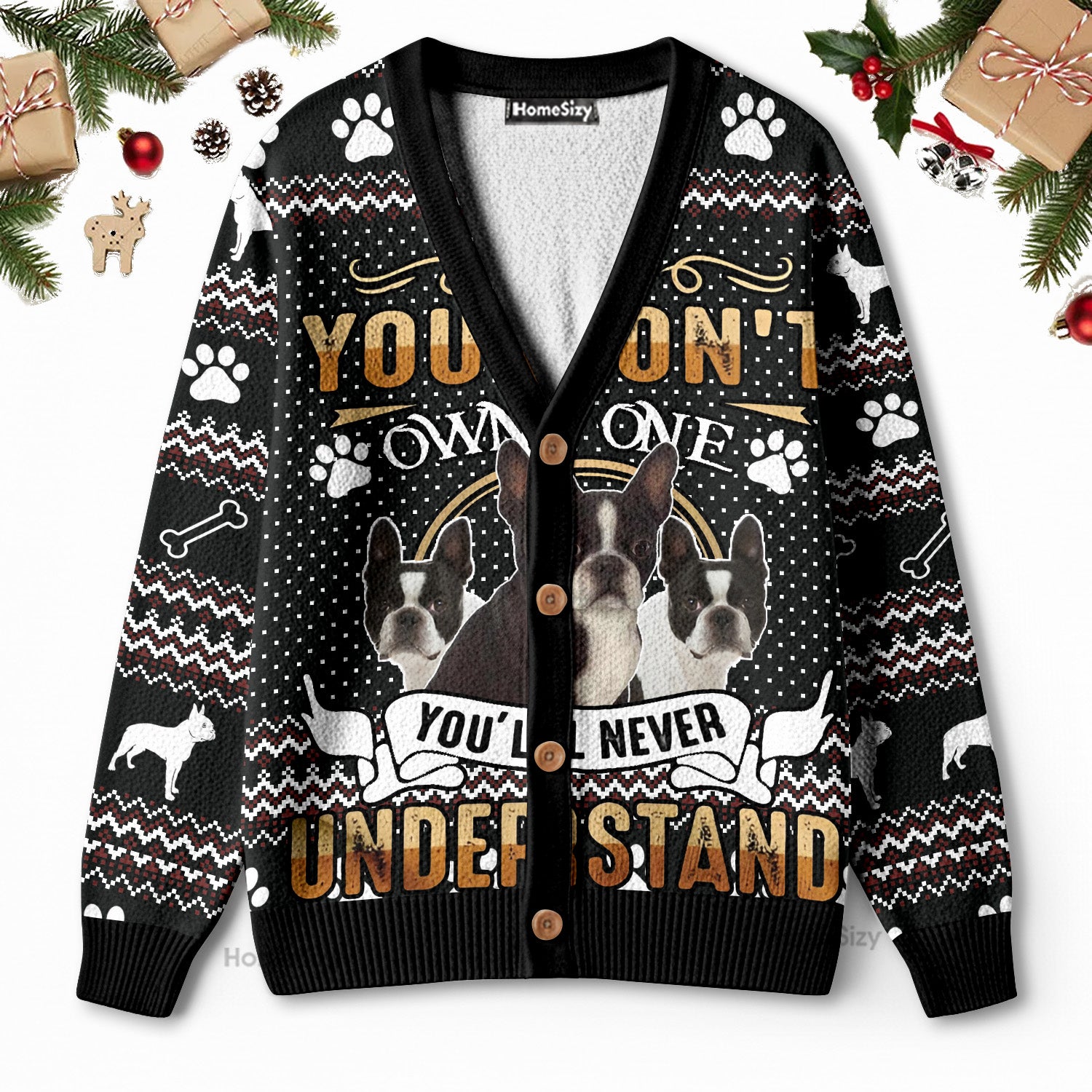 front_48b93462 4a78 4bfc 837b 168cacf38873