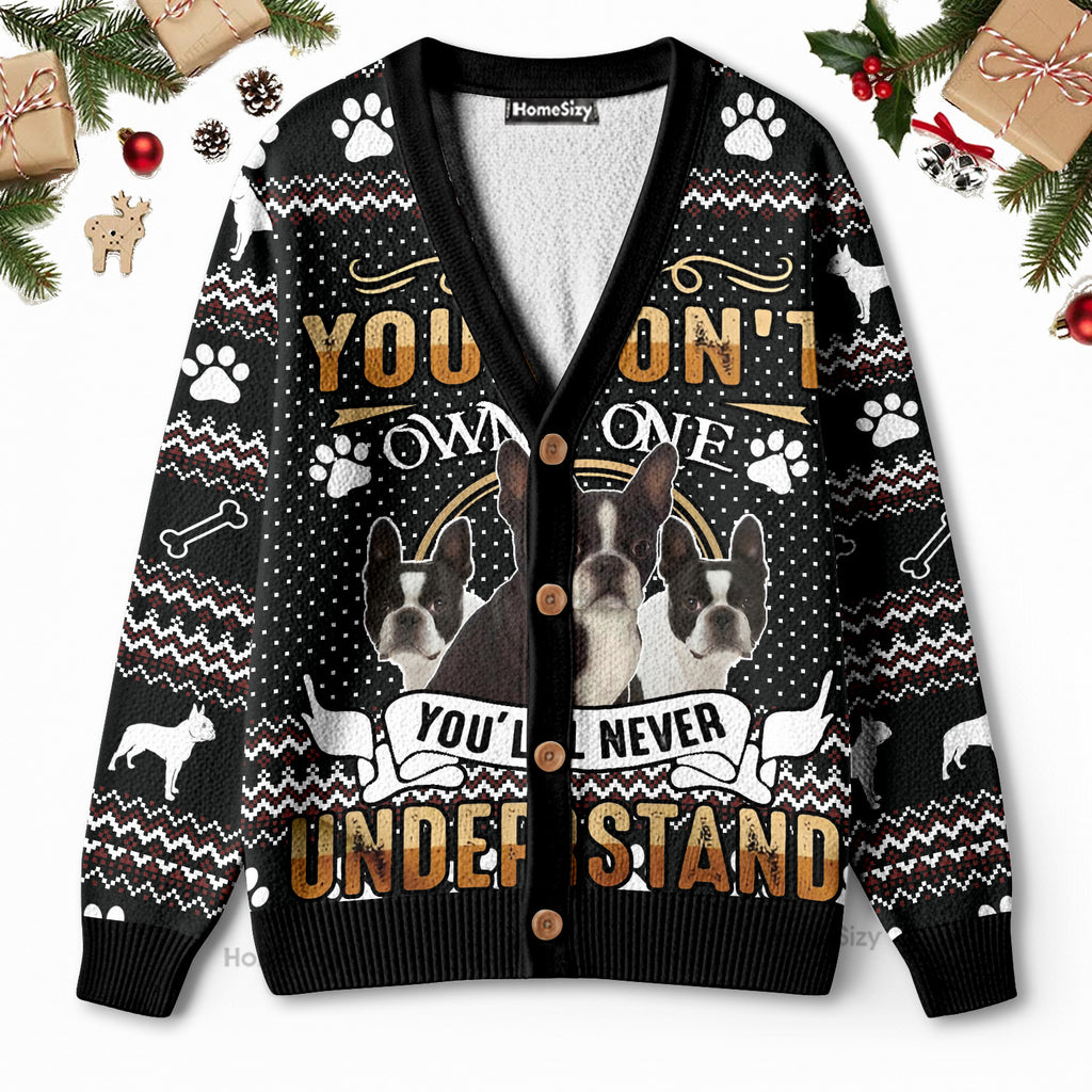 front_48b93462 4a78 4bfc 837b 168cacf38873