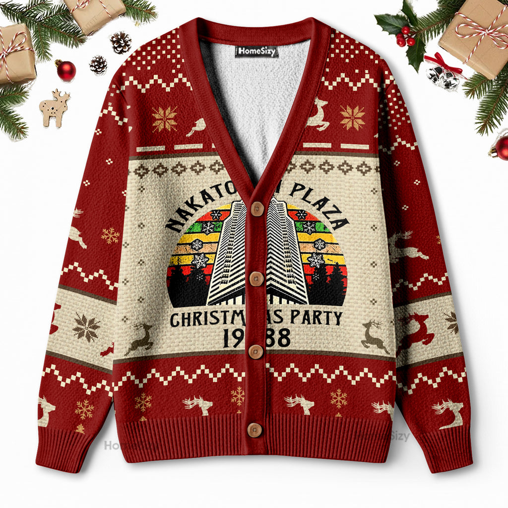 front_4a2f4fbb f9a9 4ce4 872a 7fd087eda2ed