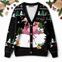 front_5028a299 9e75 4bb5 b308 710cabca5010