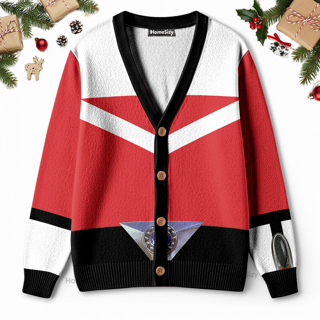 front_50a65c63 4502 4ec4 b911 0aa7462ebf3b