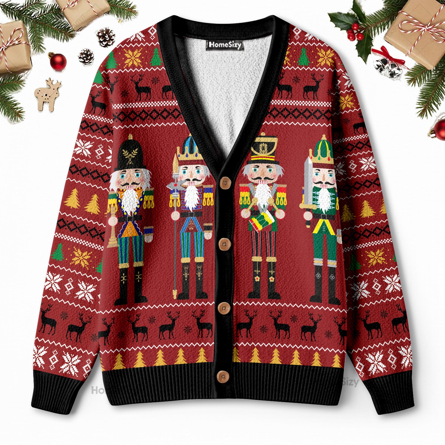 front_532980d5 7dc6 4654 b493 9d5282e32f2d