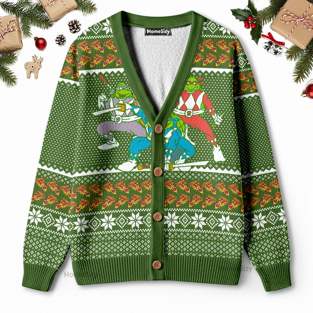 front_54701f96 8658 44e4 b940 9383881ff0e5