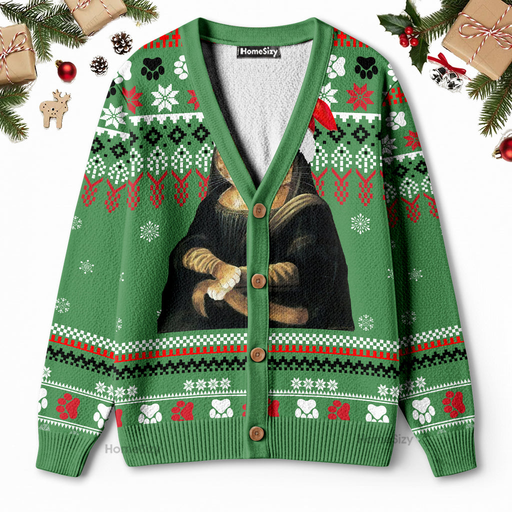 front_562cd06d be72 4d52 8d47 e838285cb886