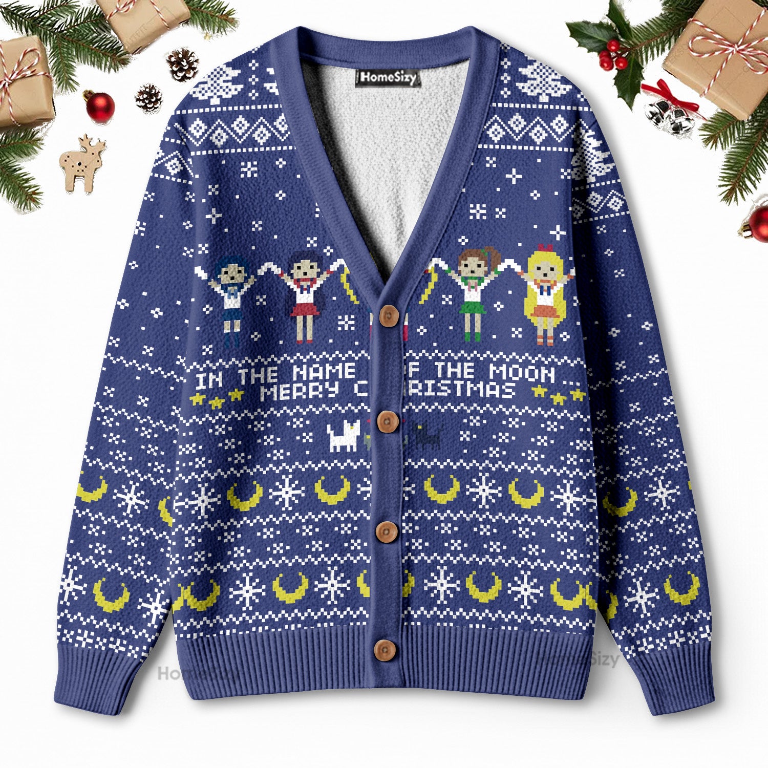 front_56827b00 5a3b 4abe 8eba eb75713b1eda