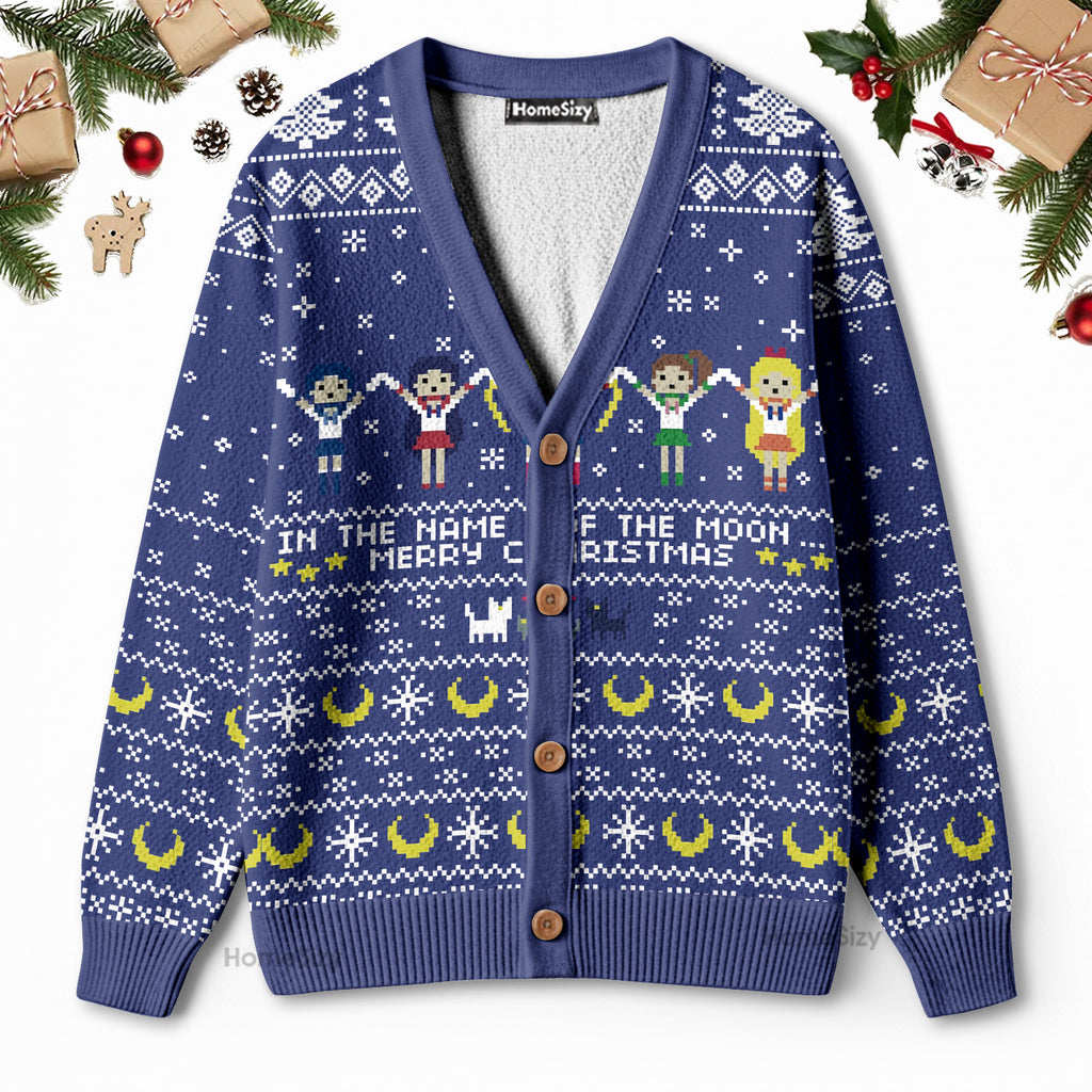 front_56827b00 5a3b 4abe 8eba eb75713b1eda