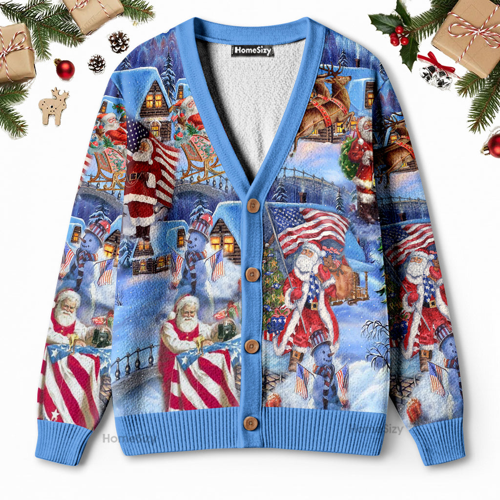 front_56e62c2c 3af0 4883 b257 93b9bb0608db