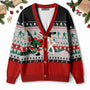 front_5bb0cccd 95c7 4d25 b797 6f6ff92f726e