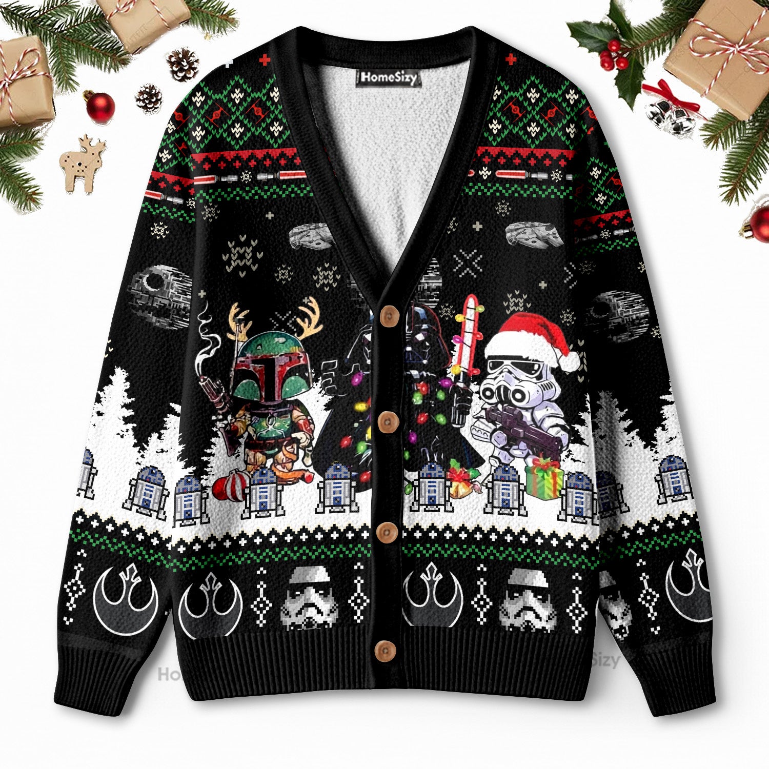 front_5d0ad648 68c8 413b abc2 489f3814792e