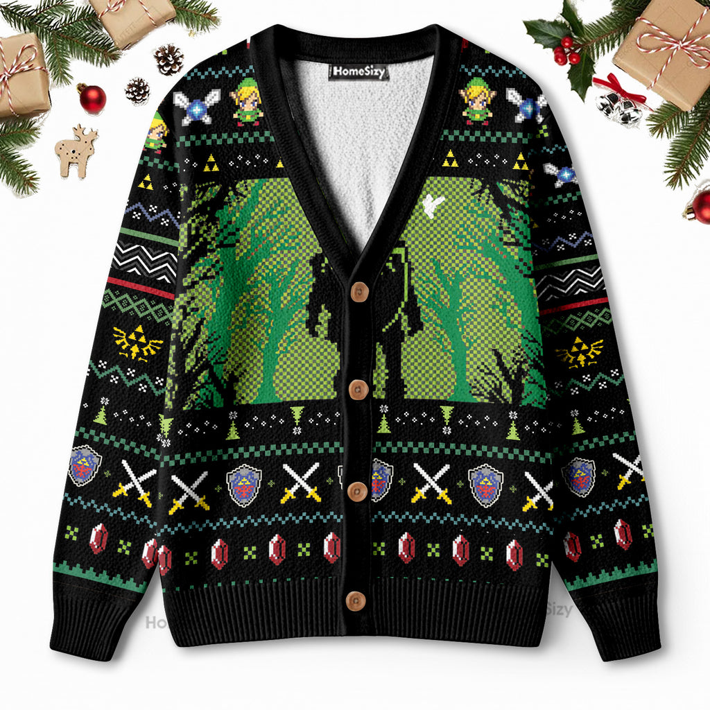 front_5e32a949 746a 4c3c 9b38 e3e3b8cebc62