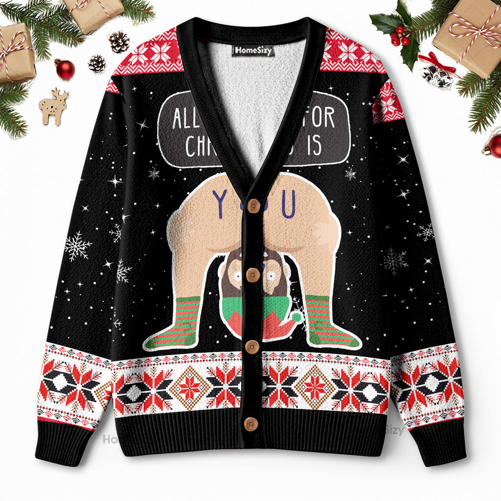 front_5f899910 2cc3 4773 825c 9d3d823cce8e