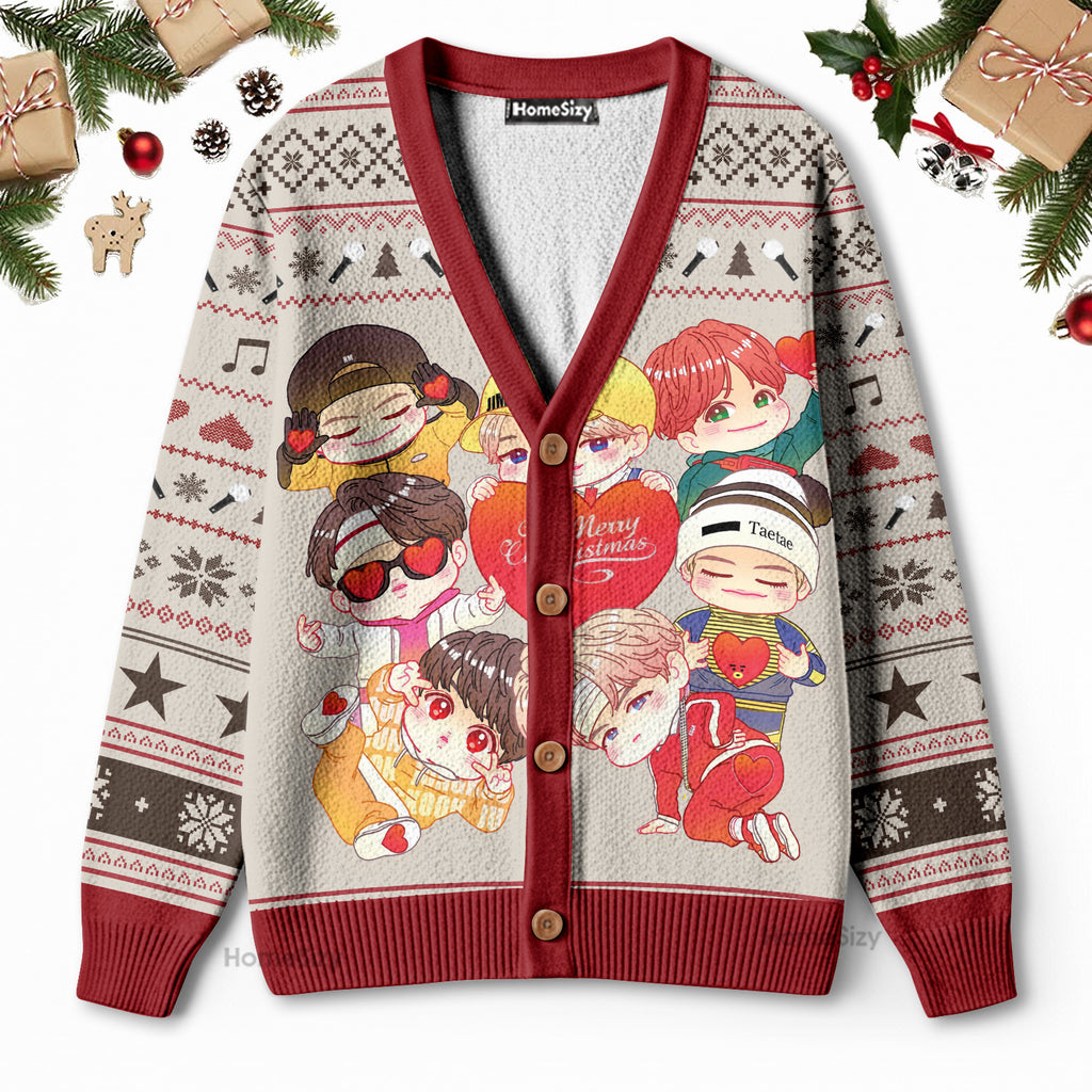 front_619085c4 5f15 41ed a993 7a47eba1343a