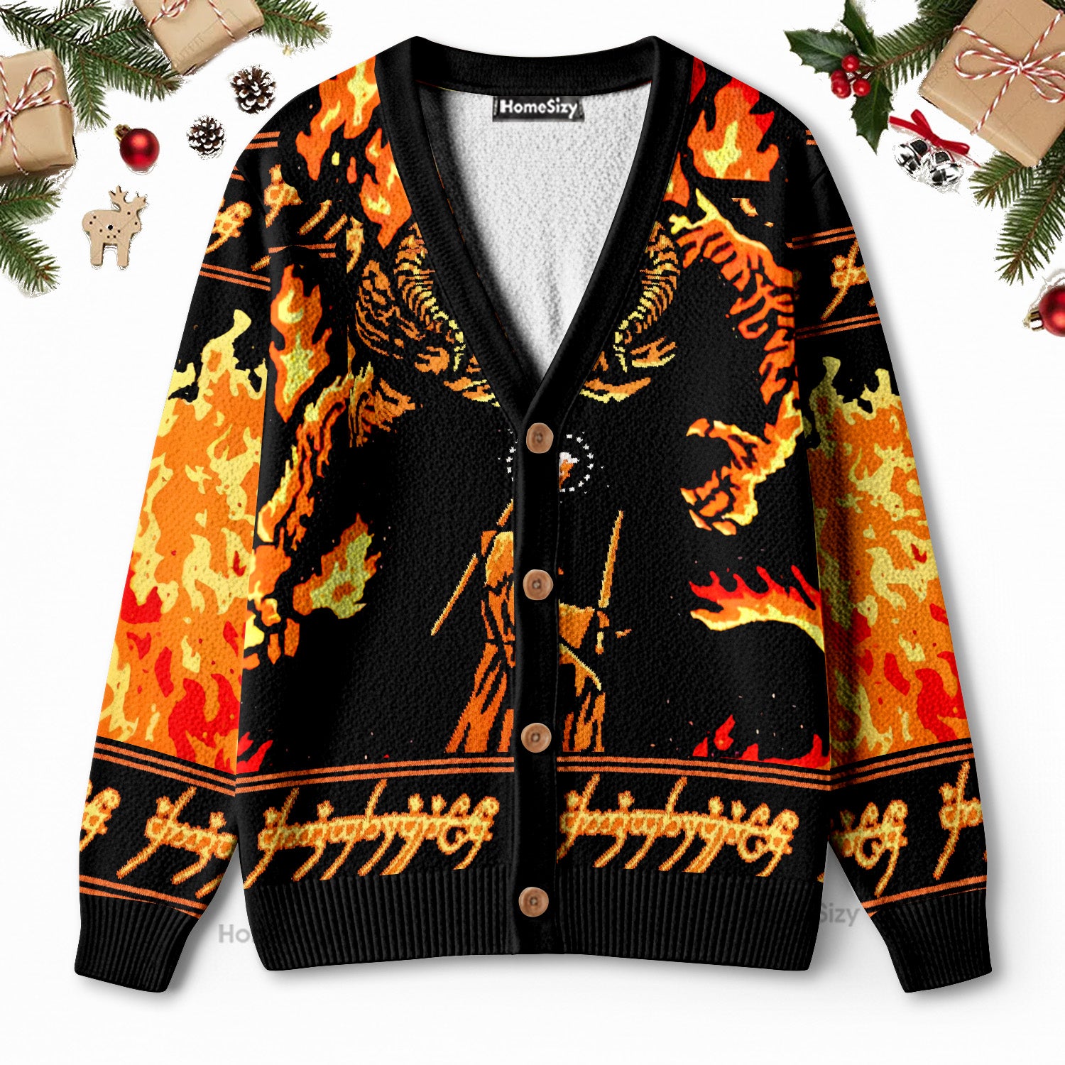 front_62021d22 3e36 41c2 9440 28501057e1c2