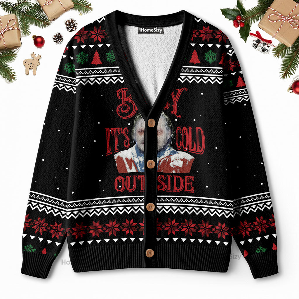 front_6486105d e83e 4489 9b7b fd20bcc778be