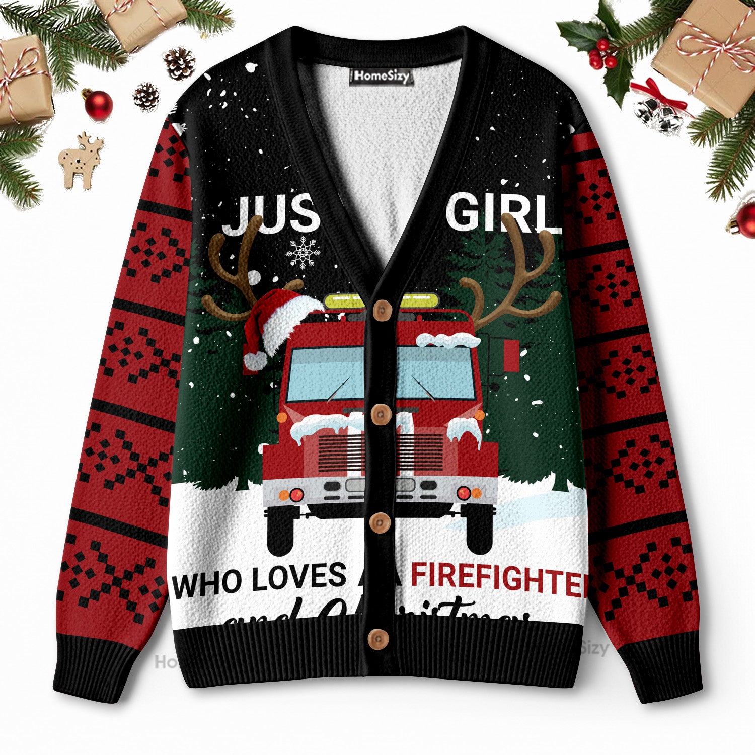 front_66481324 53c3 4b2b 9a75 2a32b96d9338