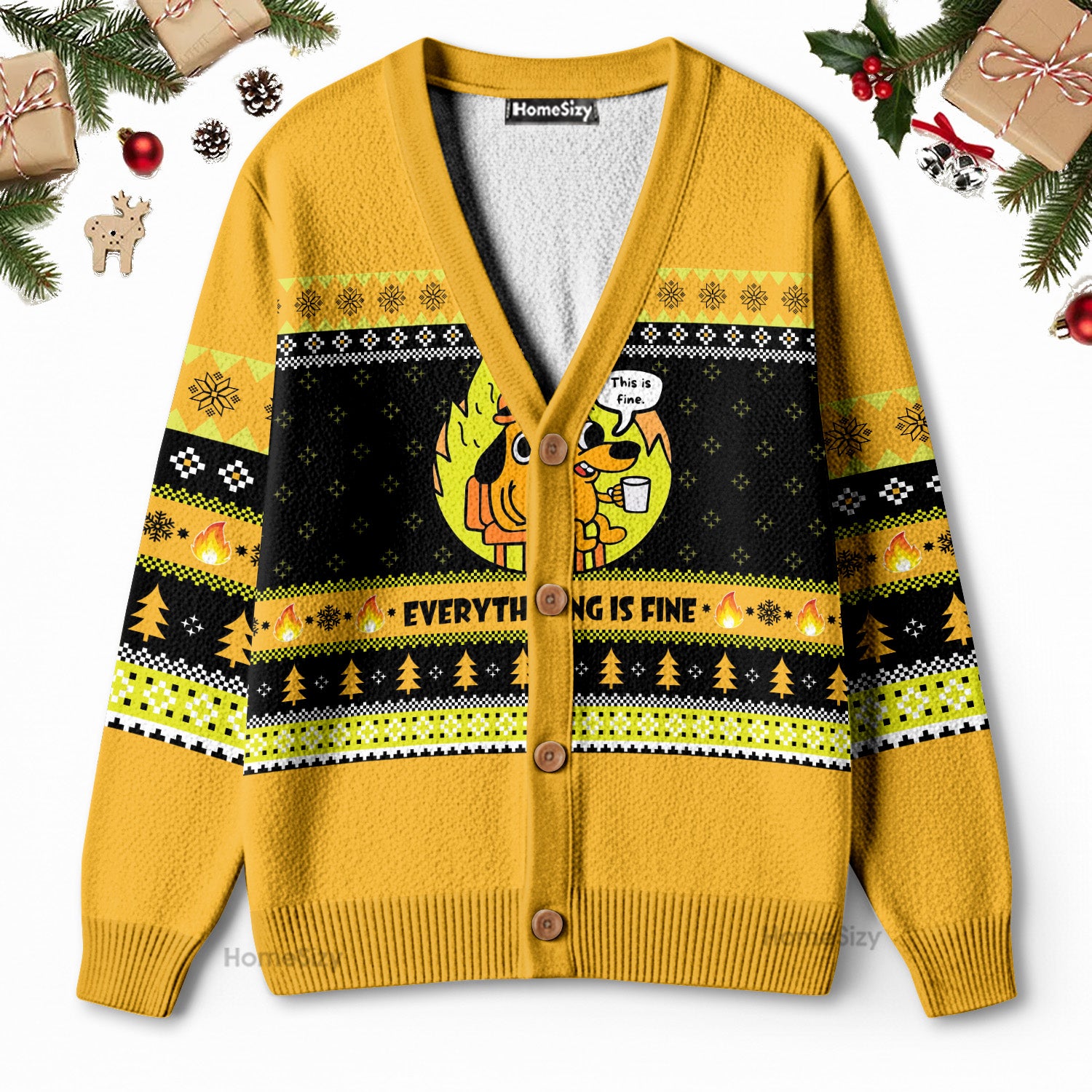 front_668cd544 93c5 4560 a9fb 55e88ddd32b8